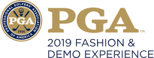 PGA Fashion 2018