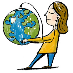 Golf Club Radio Show Podcast