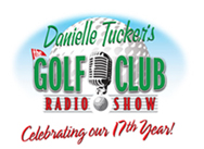 Golf Club Radio Show