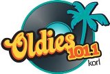 KORL Olides 101.1