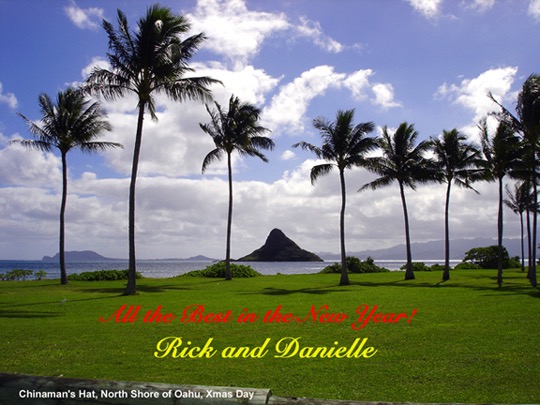 Golf Club Radio Network