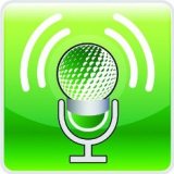 Golf Club Radio Show Live