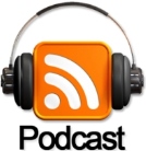 Golf Club Radio Show 10-13-2018