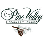 Pine Valley Country Club