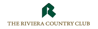 Riveria Country Club