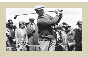 Royal Lytham & St. Anne's