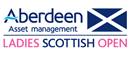 Ladies Scottish Open