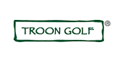 Troon Golf
