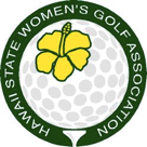Hawaii State Golf Accosciation