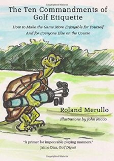 Ten Commandments of Gof