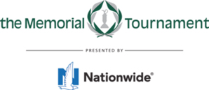 The Memorial Tourment