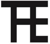 The Havens Experience