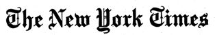 The New York Times