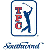 TPC Southwind