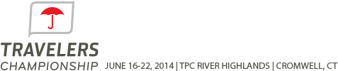Traveler Championship 2014
