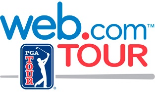 Web.com Tour Championship