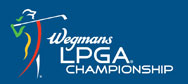 Wegmans LPGA Championship