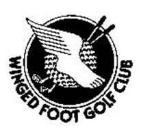 Winged Foot Golf Club