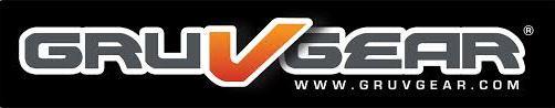 Gruv Gear