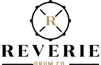Reverie Drum Comppany