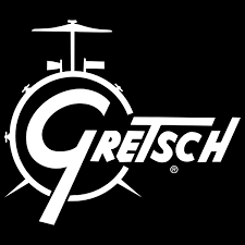 Gretch Drums