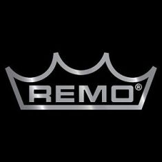 Remo Drum Heads