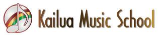 Kailua Music School