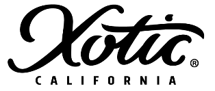 Xotic California