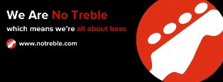 No Treble