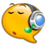 hawaiian Auto 101 Podcast