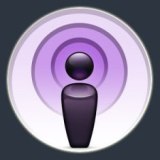 Hawaiian Auto 101 RSS Feed