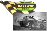 Hawaii Raceway Park