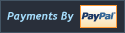 Payents Through Paypal